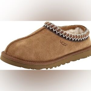 taisman ugg slippers